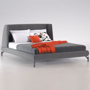 Bonaldo Basket Air Bed