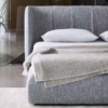 Bonaldo Basket Bed