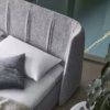 Bonaldo Basket Bed