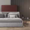 Bonaldo Basket Bed
