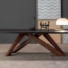 Bonaldo Big Table Dining Table