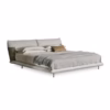 Bonaldo Blend Bed