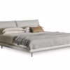 Bonaldo Blend Bed