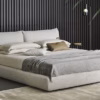 Bonaldo Blend Bed