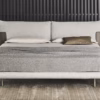 Bonaldo Blend Bed