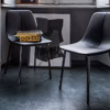 Bonaldo By / By Met Dining Chair