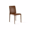 Bonaldo Deli Dining Chair