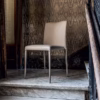 Bonaldo Deli Dining Chair