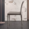 Bonaldo Deli Dining Chair