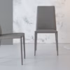 Bonaldo Eral Miss Eral Dining Chair