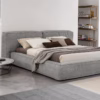 Bonaldo Fluff Bed