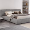 Bonaldo Fluff Bed