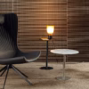 Bonaldo Innesti Coffee Table