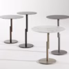 Bonaldo Innesti Coffee Table