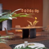 Bonaldo Itala Dining Chair
