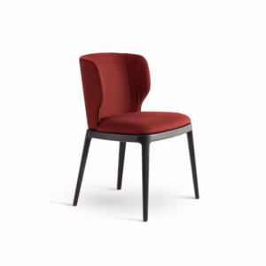 Bonaldo Joy Dining Chair