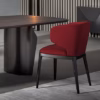 Bonaldo Joy Dining Chair