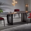 Bonaldo Joy Dining Chair