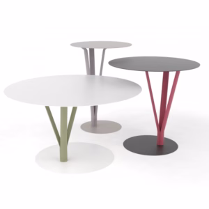 Bonaldo Kadou Coffee Table