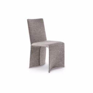 Bonaldo Ketch Dining Chair
