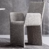 Bonaldo Ketch Dining Chair
