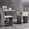 Bonaldo Ketch Dining Chair