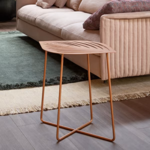 Bonaldo Leaf Coffee Table in Different Sizes & Finishes