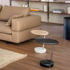 Bonaldo Lupino Coffee Table