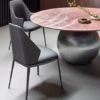 Bonaldo Mida Dining Chair