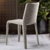 Bonaldo My Time Chair / Dining Chair