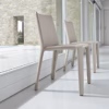 Bonaldo My Time Chair / Dining Chair