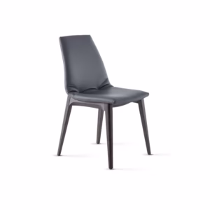 Bonaldo Ninette Chair 
