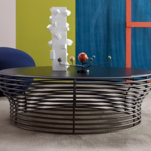 Bonaldo Orion Coffee Table 