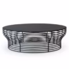 Bonaldo Orion Coffee Table 