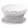 Bonaldo Orion Coffee Table 
