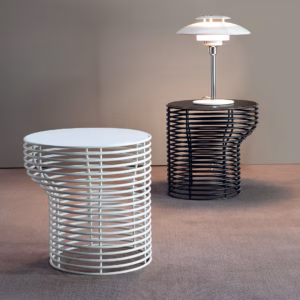 Bonaldo Orion Side Table