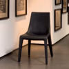 Bonaldo Tip Toe Chair