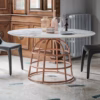 Bonaldo Tip Toe Chair
