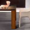 Bonaldo Tip Toe Chair