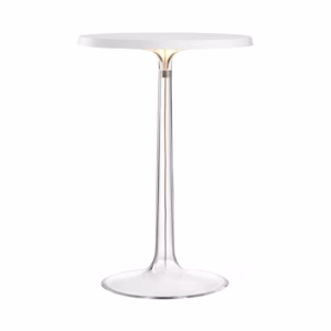 Bon Jour Table Lamp By Flos