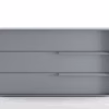 Bonn Chest of Drawers by Cinquanta3