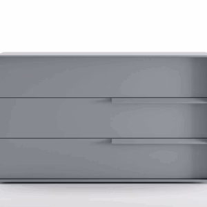 Bonn Chest of Drawers by Cinquanta3