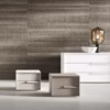 Bonn Chest of Drawers by Cinquanta3
