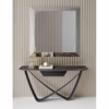 Bontempi Casa Bach Console Table 145cm