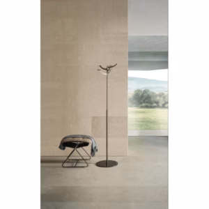 Bontempi Casa Battista Steel Coat Hanger