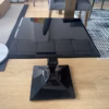 Bontempi Casa Small Table - Black