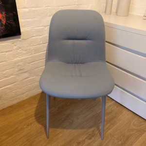 Bontempi Casa Chantal Dining Chair