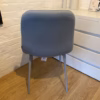 Bontempi Casa Chantal Dining Chair