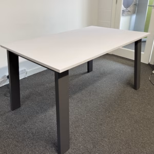 Ingenia Casa Kalua Extending Dining Table