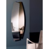 Bontempi Casa Double Mirror